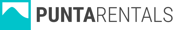 Punta Rentals